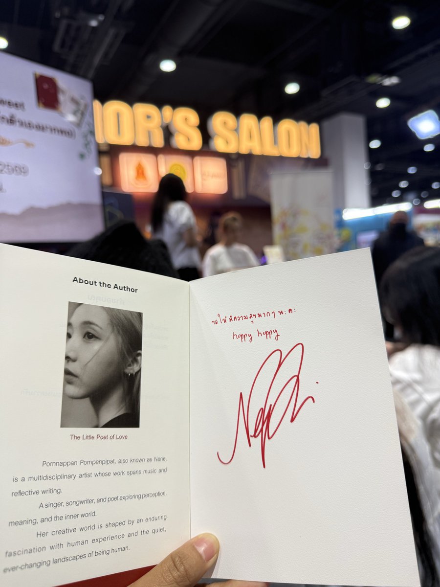 ᑦ꒰ • ༝ • ྀྀི꒱ᐣ tweet media