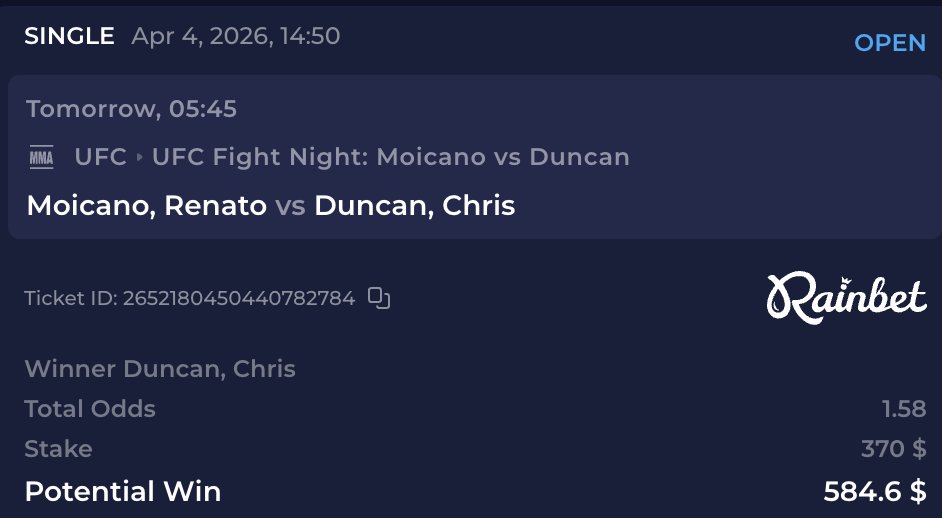 korza ✗ tweet media