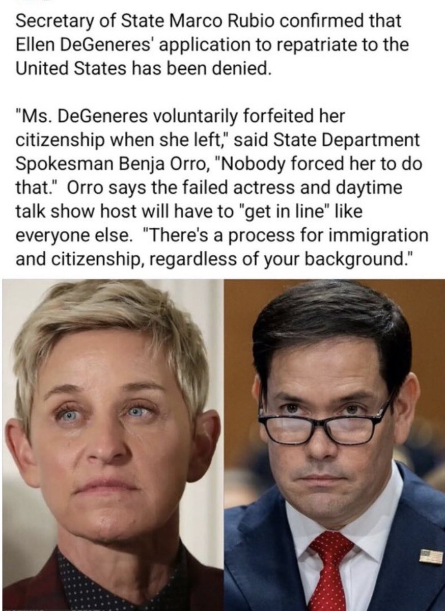 Coffee Anytime tweet media