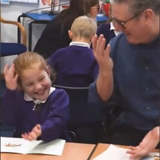 ๐๐๐๐๐โ๏ธ๐ด๓ ง๓ ข๓ ฅ๓ ฎ๓ ง๓ ฟ tweet media