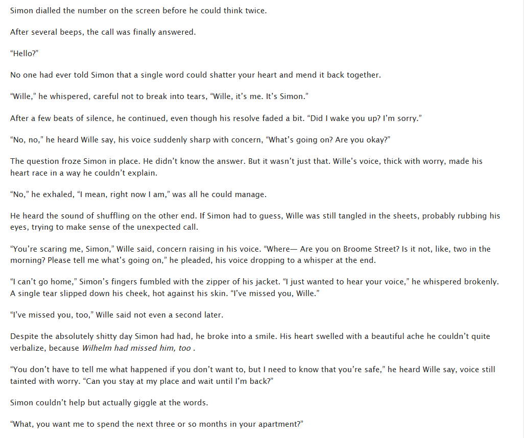 ♠Tintti ♠ tweet media