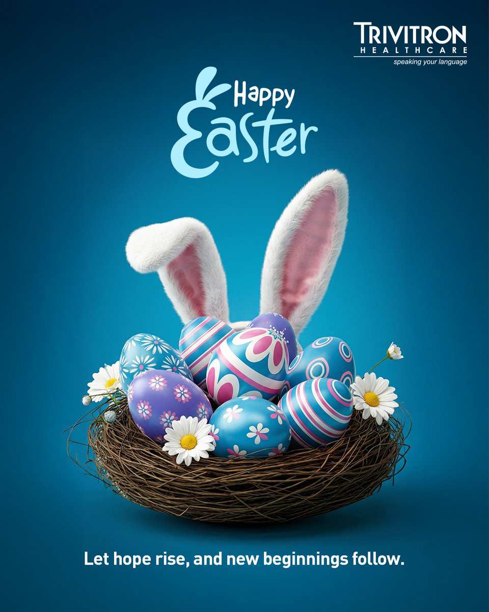 TrivitronIndia tweet media