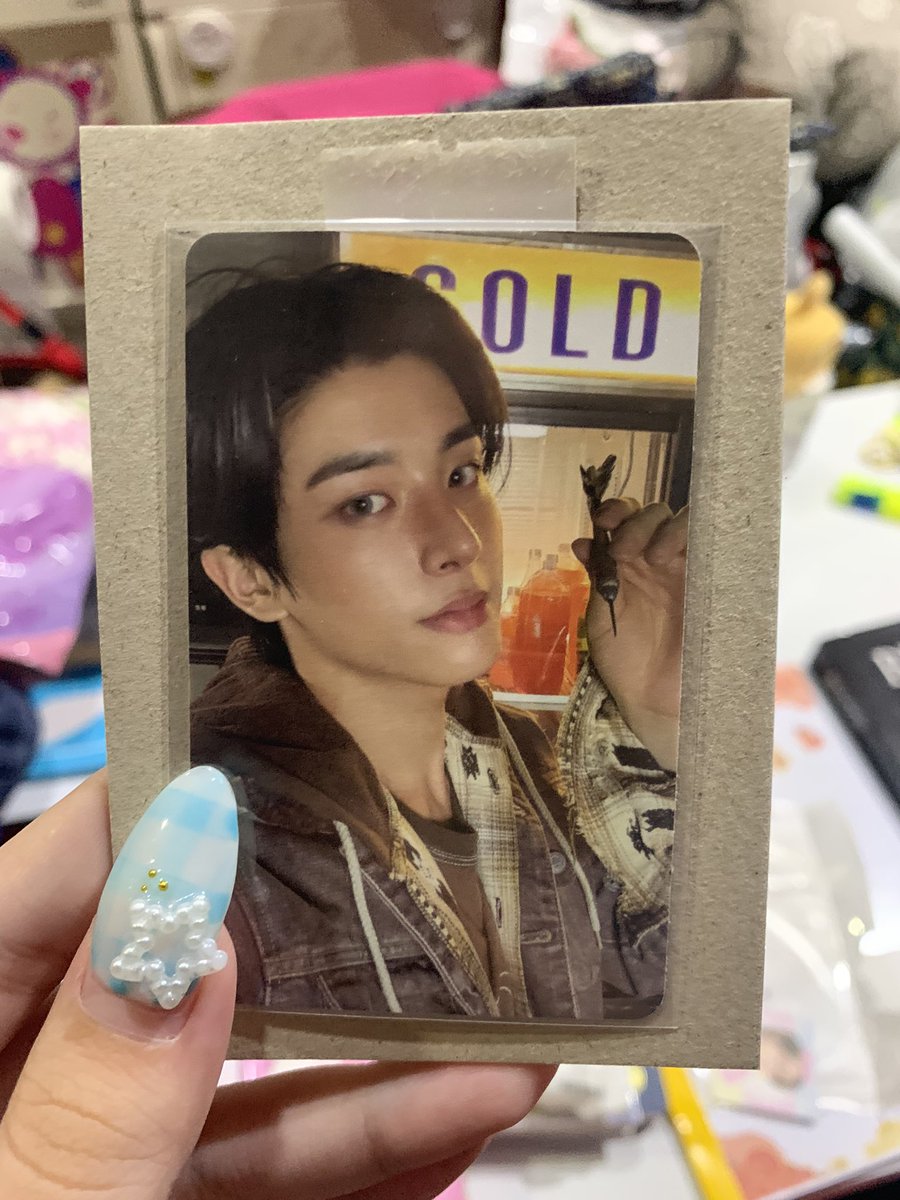 Nammon_3iyy { slow } 𓆉 tweet media