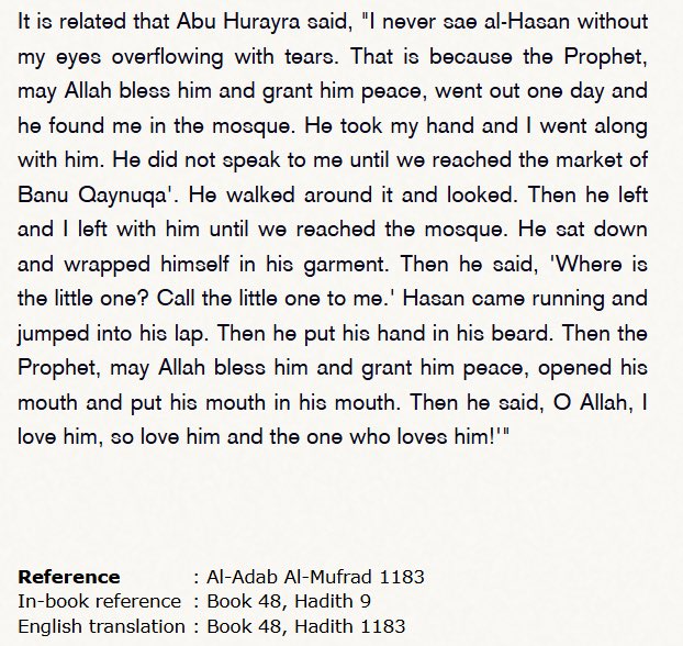 Entais Athinais tweet media