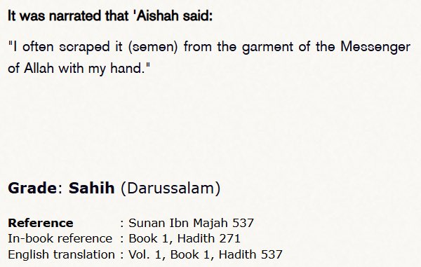 Entais Athinais tweet media