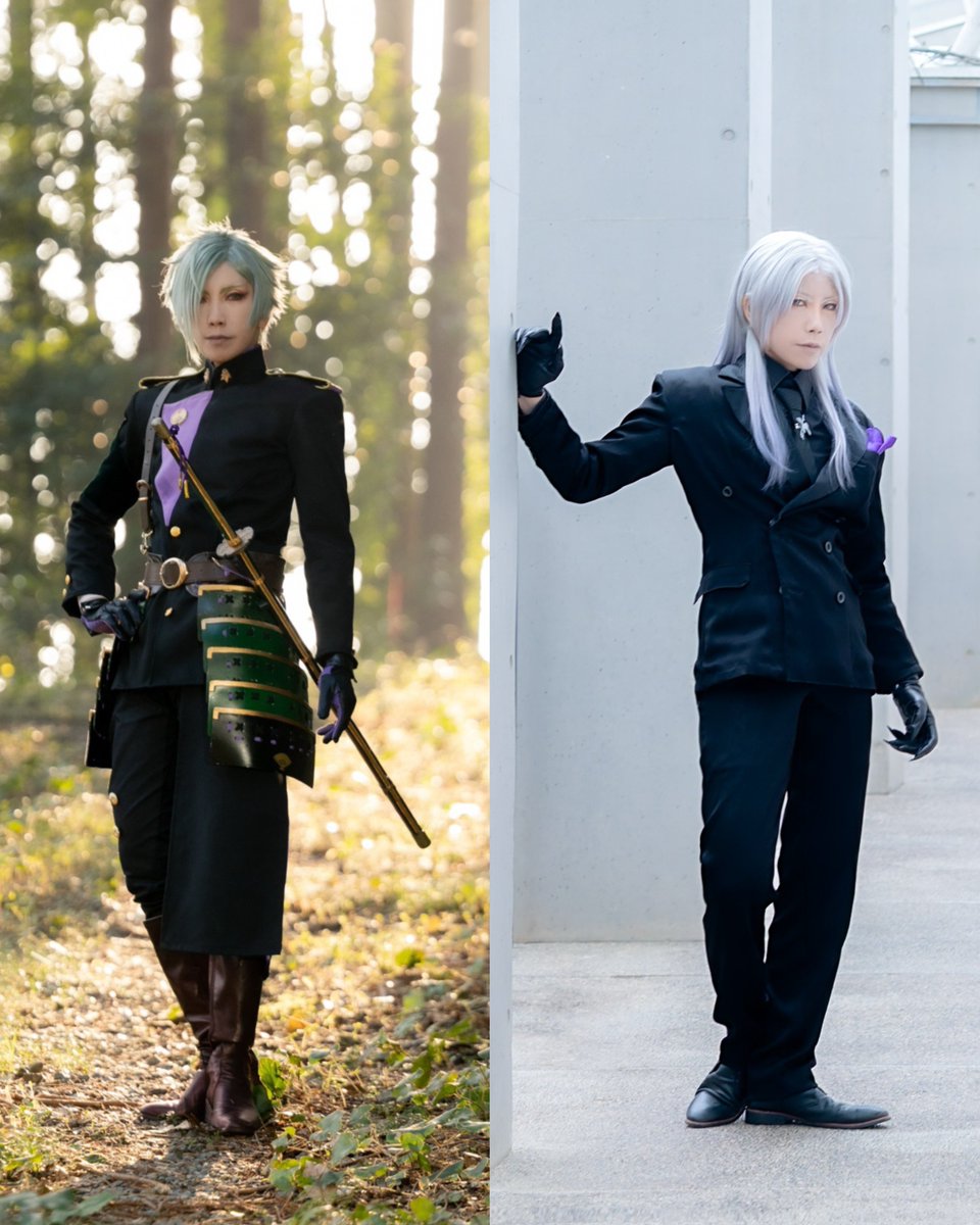 ｲﾂｷ tweet media