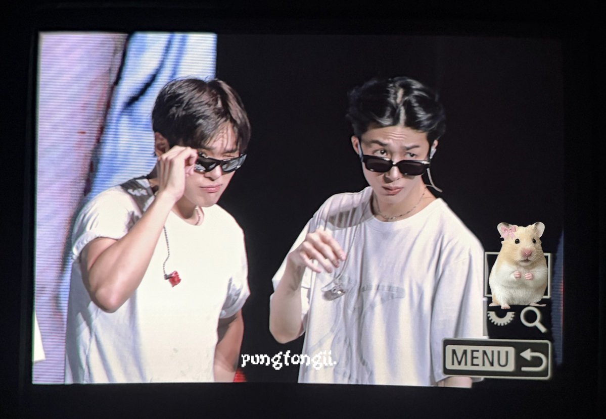 풍통이 tweet media