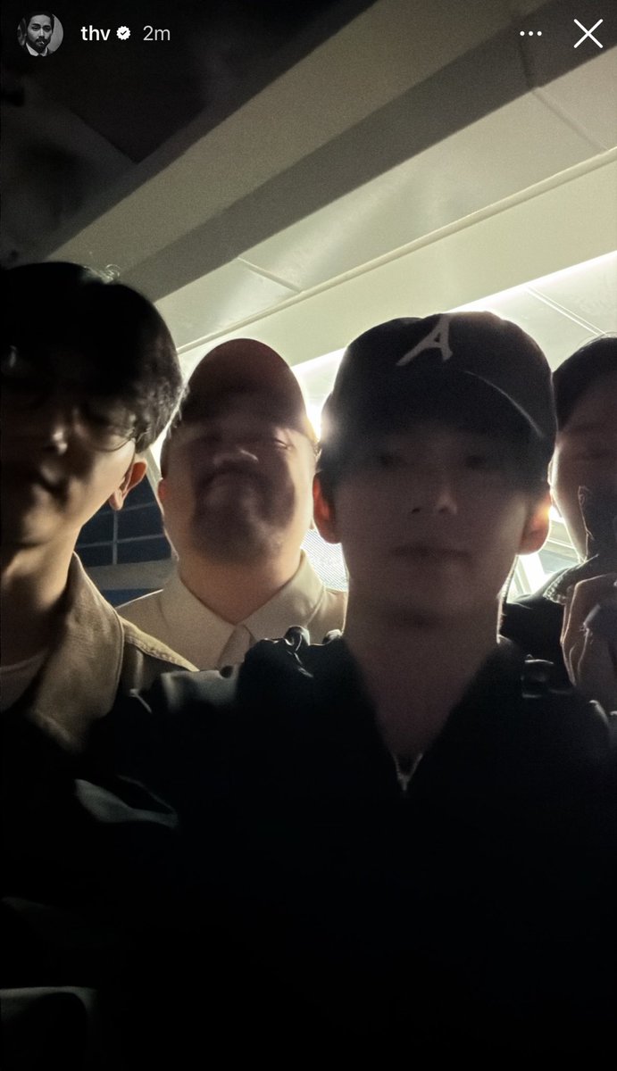 BTS Charts News tweet media