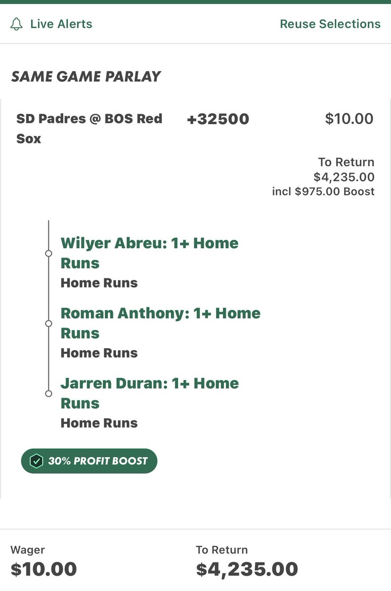 Just a Traveler tweet media