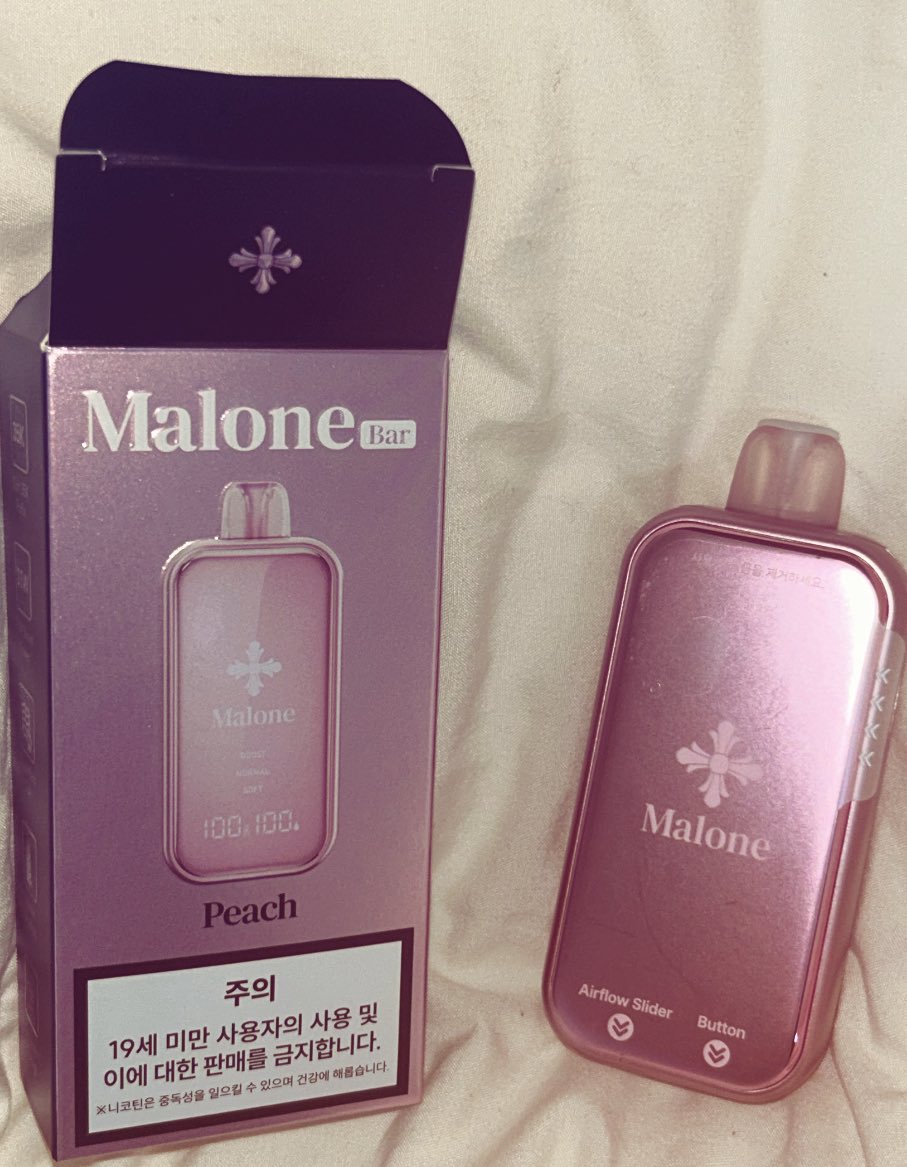 앙쥬우웅♡ tweet media