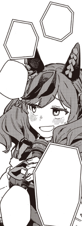 Occasional Nice Nature tweet media