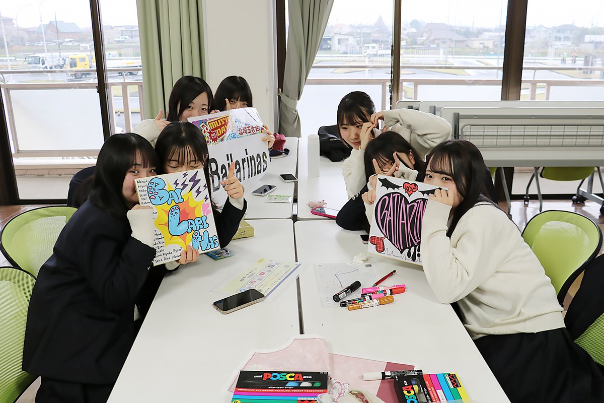 MUSIC DAYS【公式】 tweet media