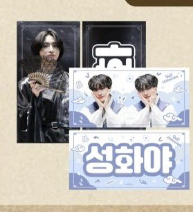 SLOW 최듀냥 tweet media