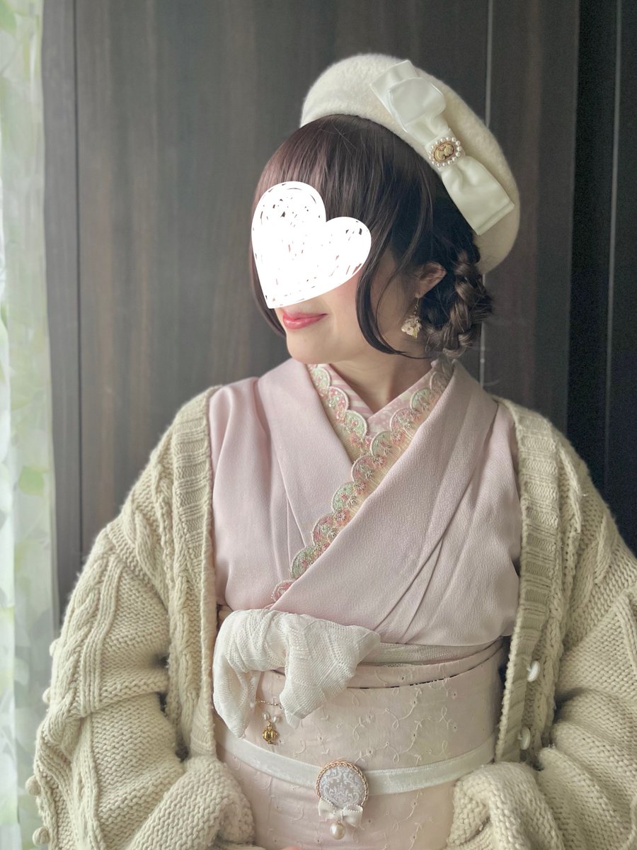 アモコロ@多華楽箱の宴ぷち3/28 tweet media