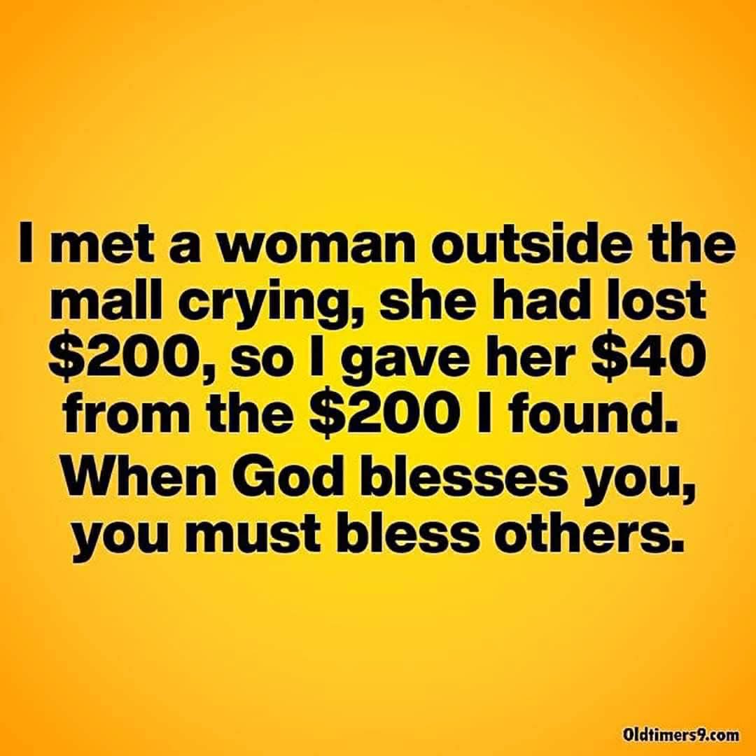 ShayFabs tweet media