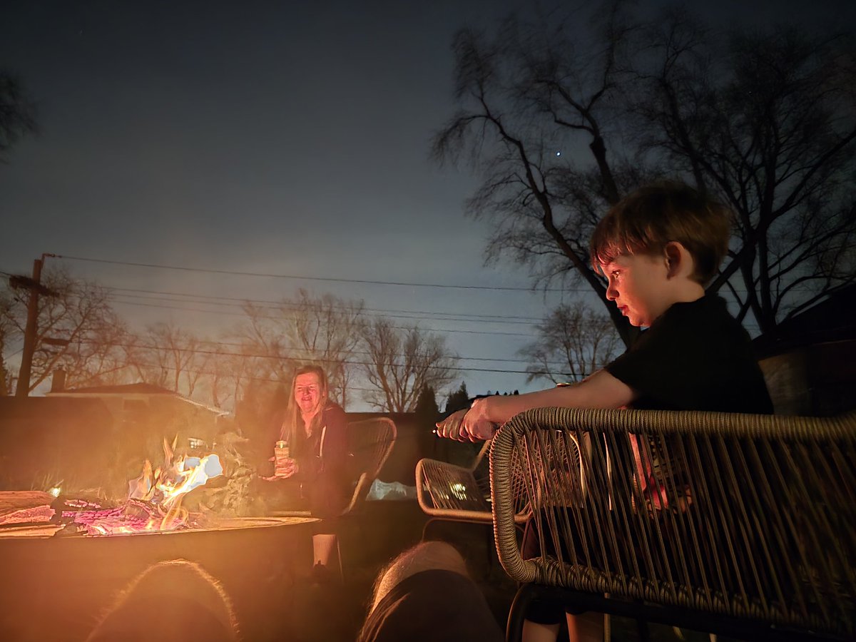 JoJo Bee tweet media