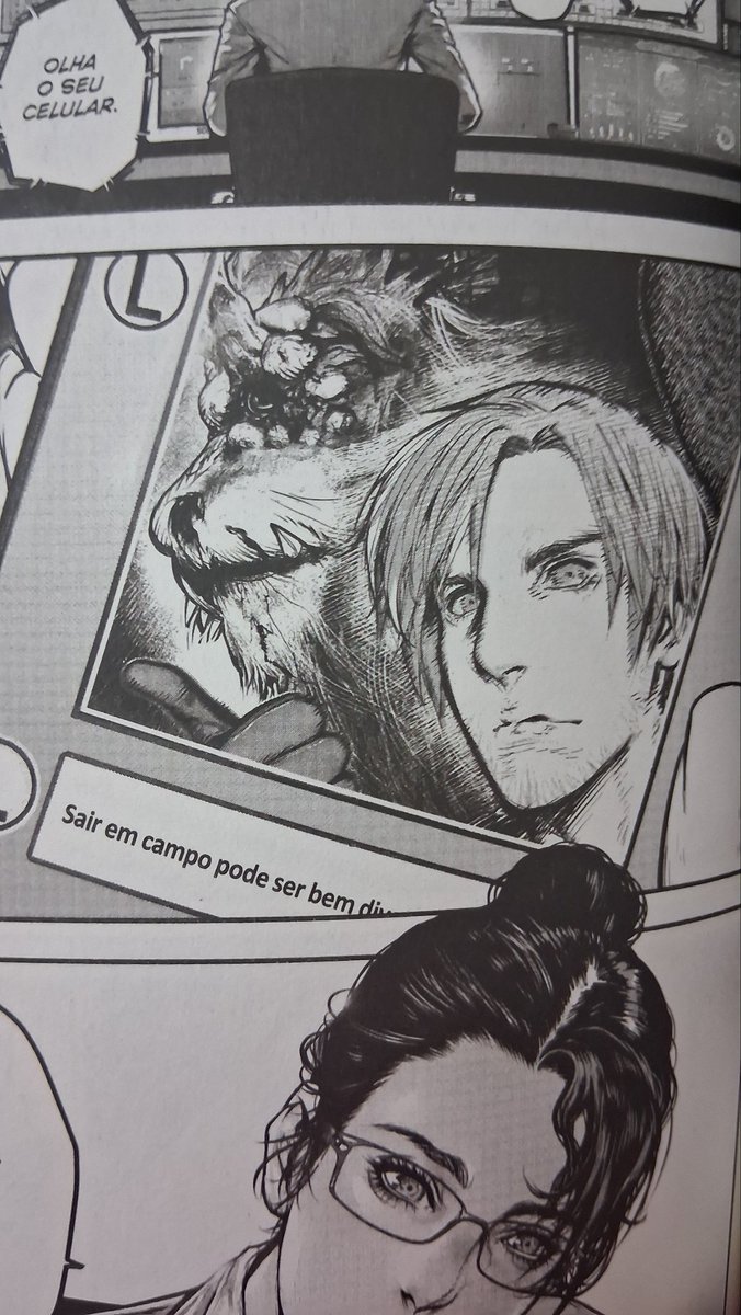 vicky: RE0 🎮 tweet media