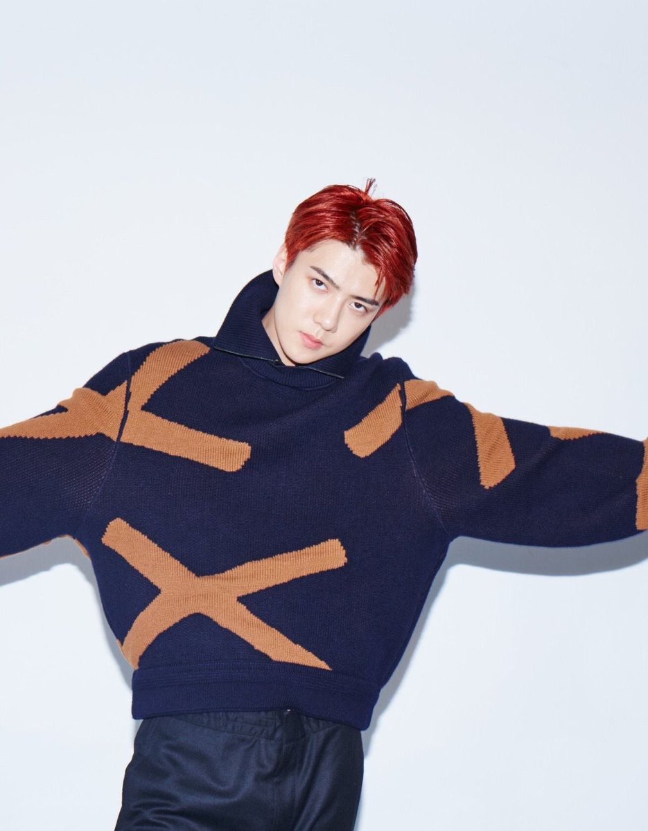 ⋆. 𐙚˚࿔𝓐𝓥𝓐 𝜗𝜚˚⋆-DearMyGirl tweet media