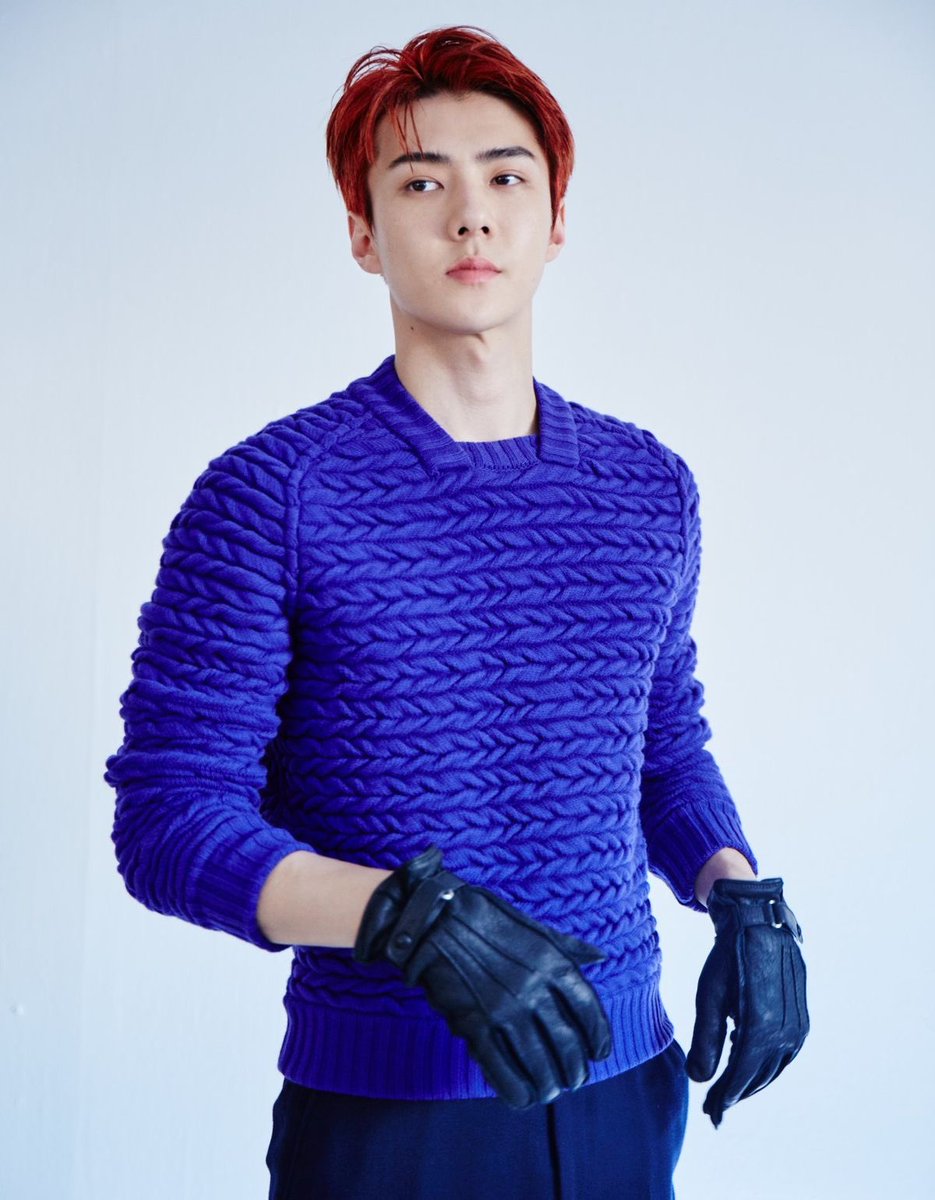 ⋆. 𐙚˚࿔𝓐𝓥𝓐 𝜗𝜚˚⋆-DearMyGirl tweet media