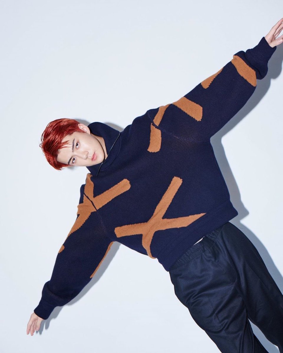 ⋆. 𐙚˚࿔𝓐𝓥𝓐 𝜗𝜚˚⋆-DearMyGirl tweet media