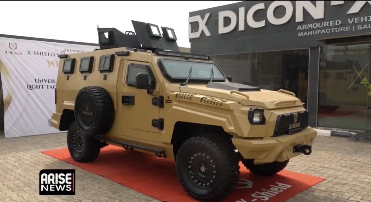 Pastor Okezie J. Atañi tweet media