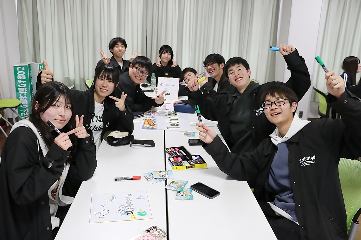 MUSIC DAYS【公式】 tweet media