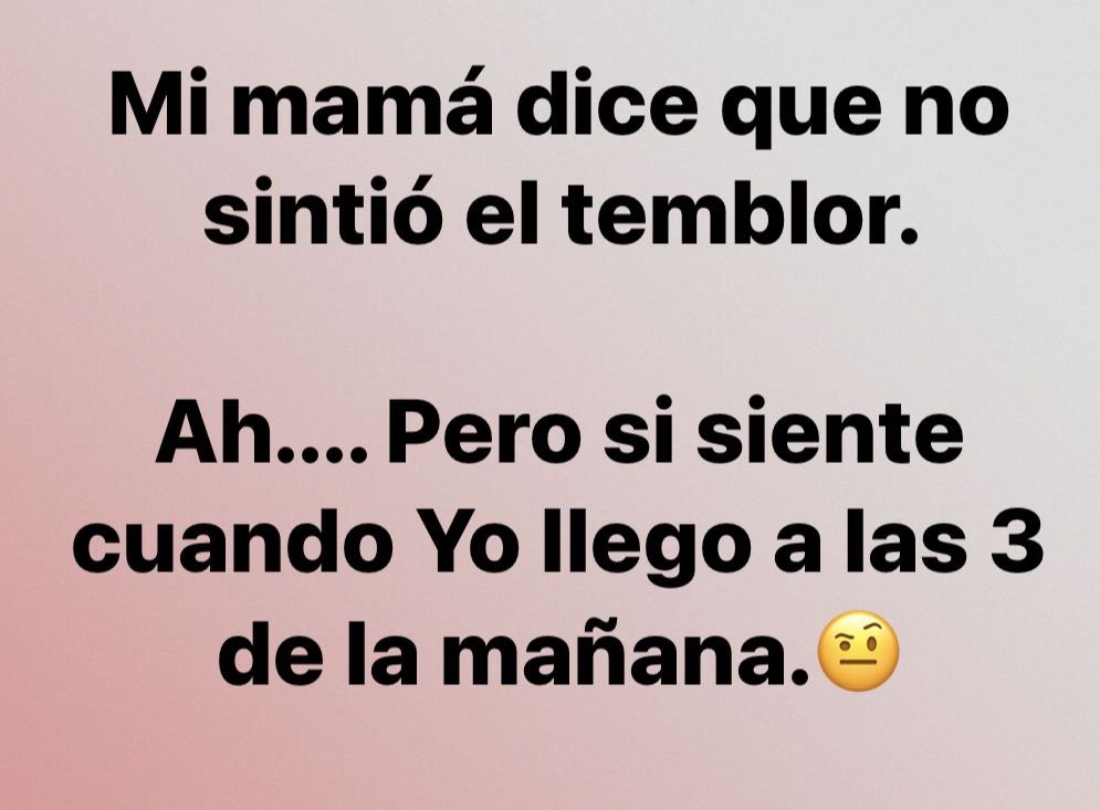 lizz_egb's tweet photo. #temblor #Guayaquil https://t.co/oi86aSO6SU