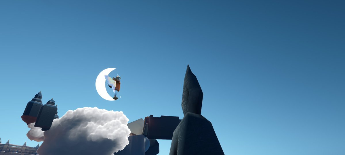 暇猫✩.*˚ tweet media