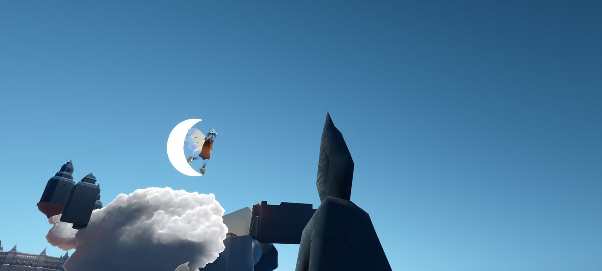 暇猫✩.*˚ tweet media