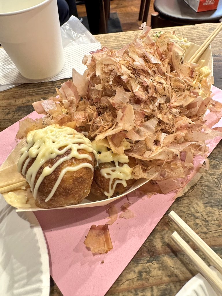 ゆんた tweet media