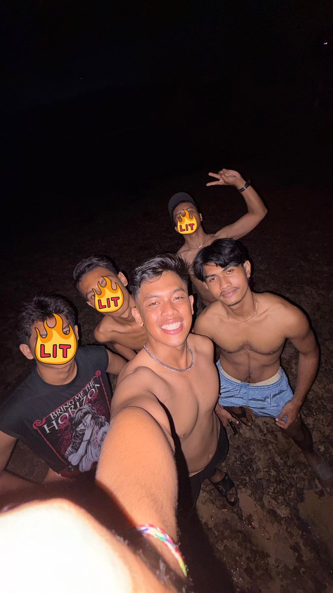 BigBoyCrush tweet media