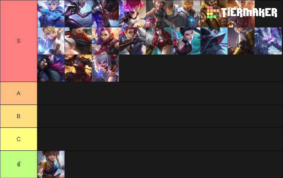 ปื้ด ร้านเปิด tweet media