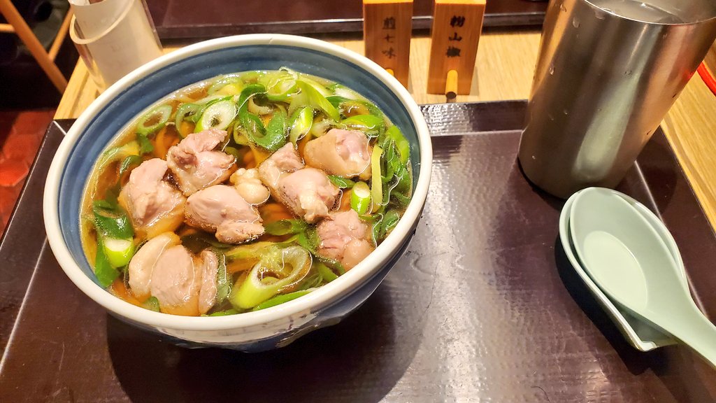 ゆんた tweet media