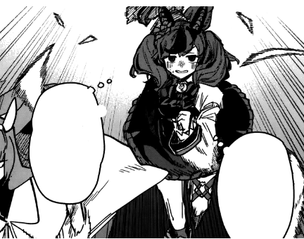 Occasional Nice Nature tweet media