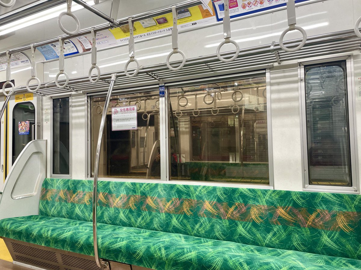 いしいすぐる それ東中野に昔あったなぁ tweet media