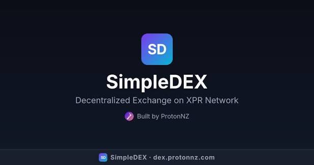 Meme M 🪙 ⚛️🪙 tweet media