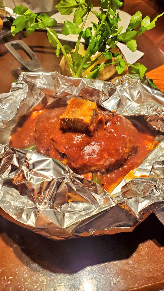 ゆんた tweet media