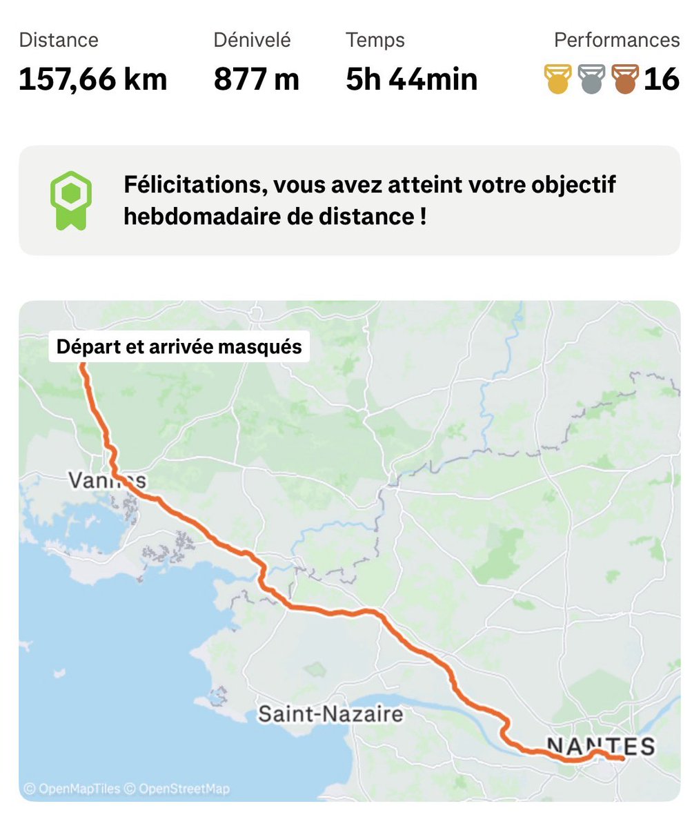 Bordelais en déplacement tweet media