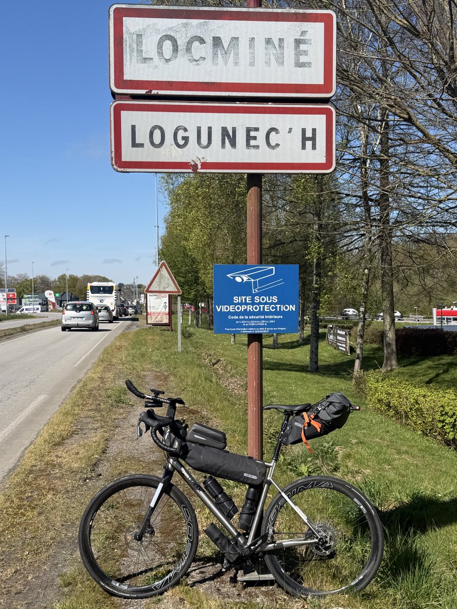 Bordelais en déplacement tweet media