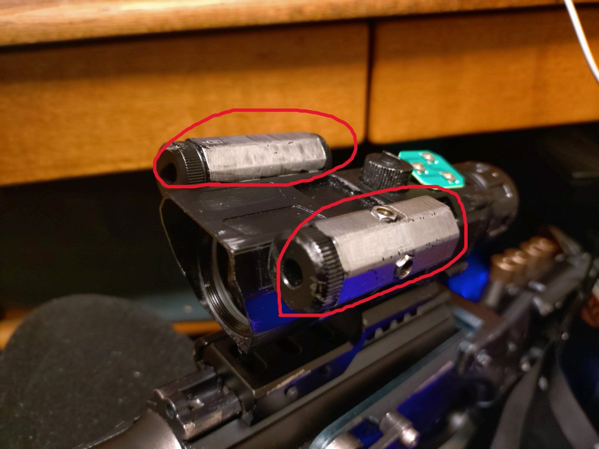 アヴィス＠神戸まつり行き方決まった tweet media