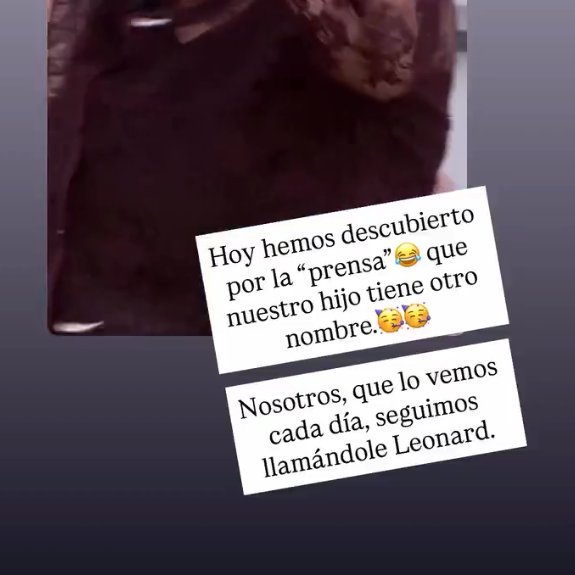 Blog Fórmula 1 tweet media
