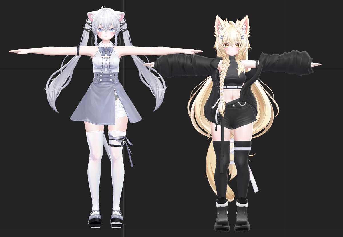 エカケイソ tweet media