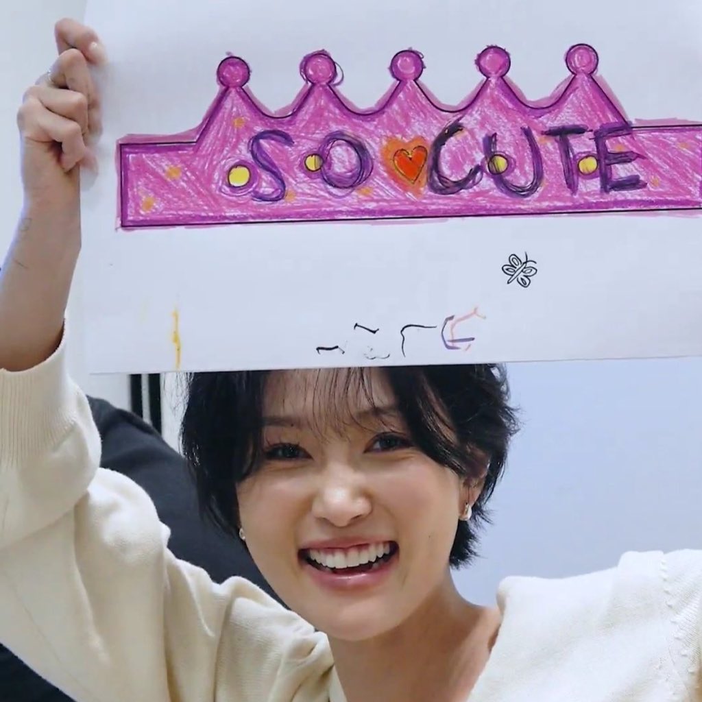 biancs 𓇢𓆸 tweet media