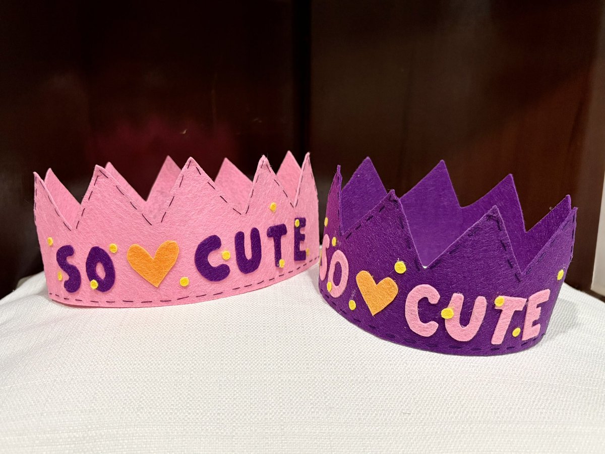 biancs 𓇢𓆸 tweet media