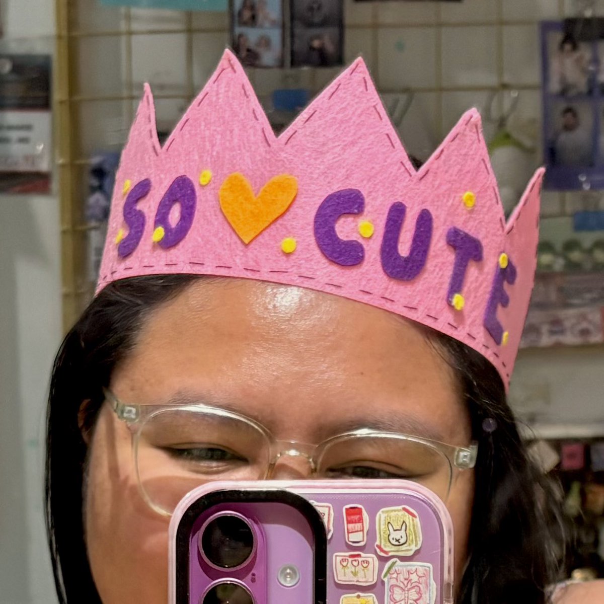 biancs 𓇢𓆸 tweet media