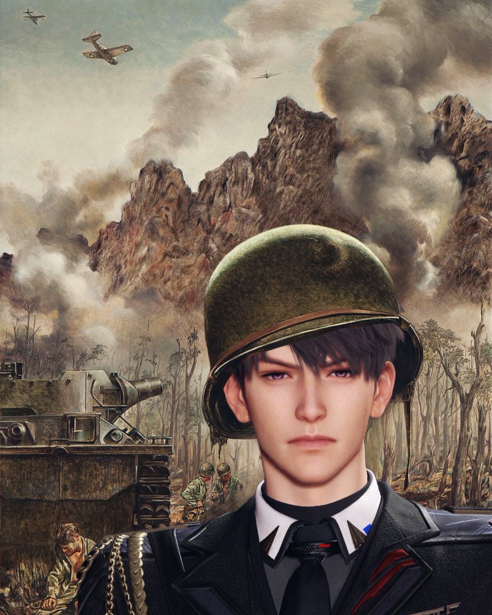 Jack 💀 tweet media