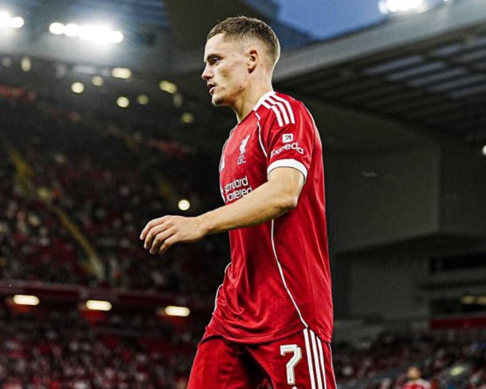 متعب tweet media