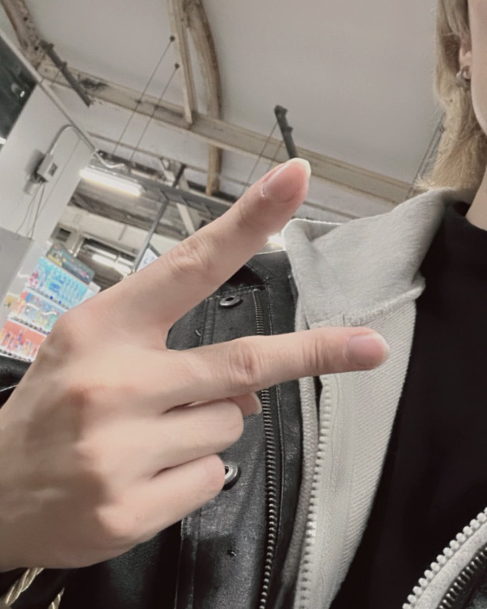 さぷりめんと【ゼロ打ち/尺】 tweet media