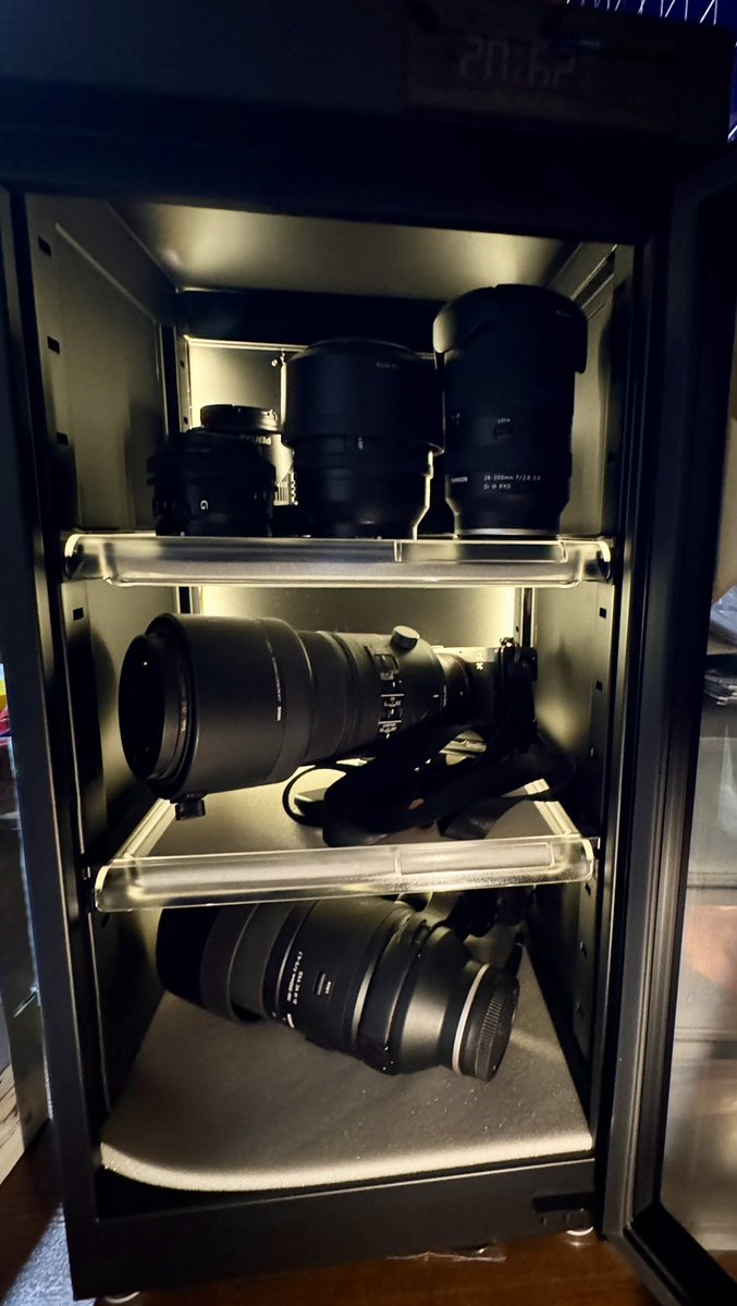 ゲッティ@心霊皇帝 tweet media