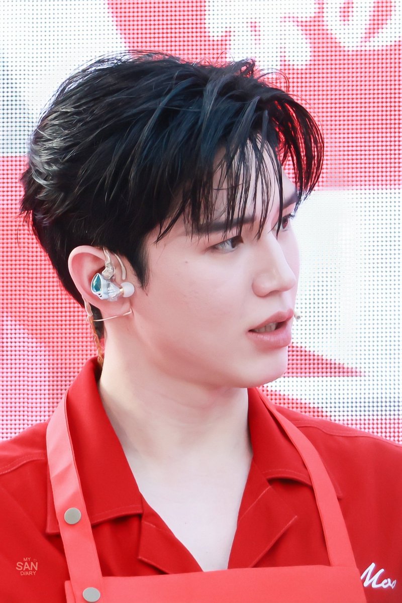 ₊°｡❆ ｍｙＳＡＮｄｉａｒｙ ❆｡°₊ tweet media